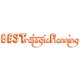 bestrategicp